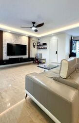 Blk 667D Jurong West Street 65 (Jurong West), HDB 5 Rooms #617619061